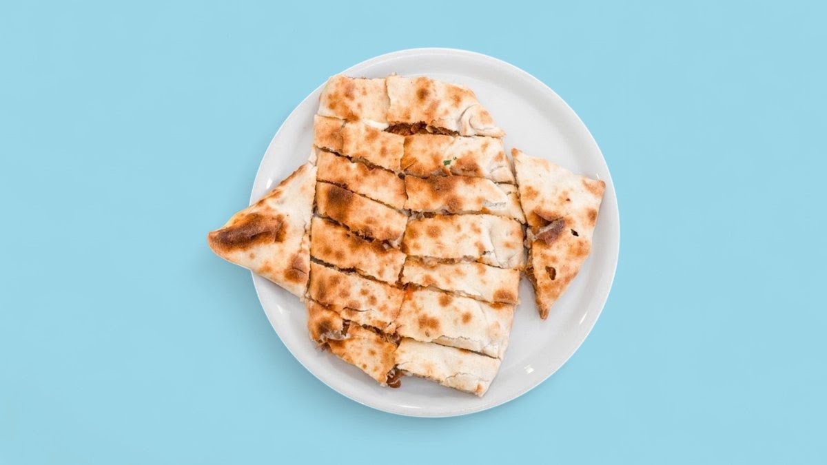 PrinZ - Kebap Pizza Schawarma Falafel · Fotos 12